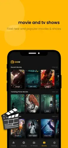 cricbuzz-subscription movie