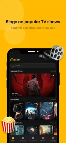 cricbuzz-subscription tv show
